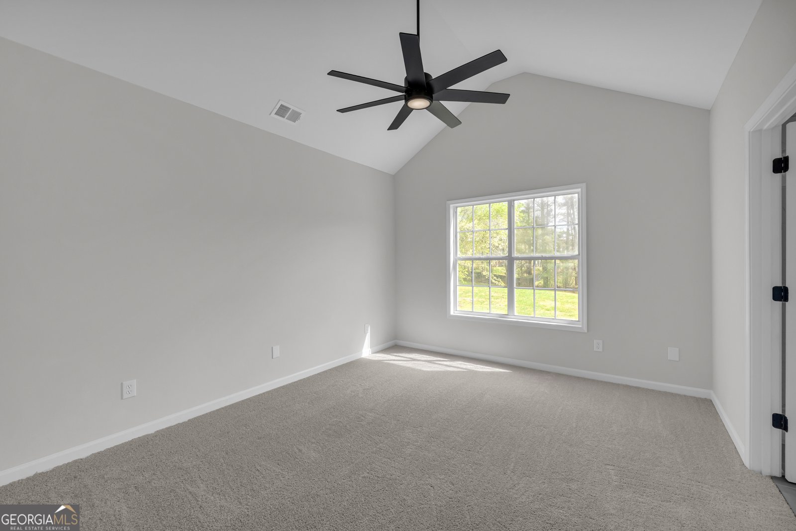 301 Jonaquil Avenue Auburn - Photo 24