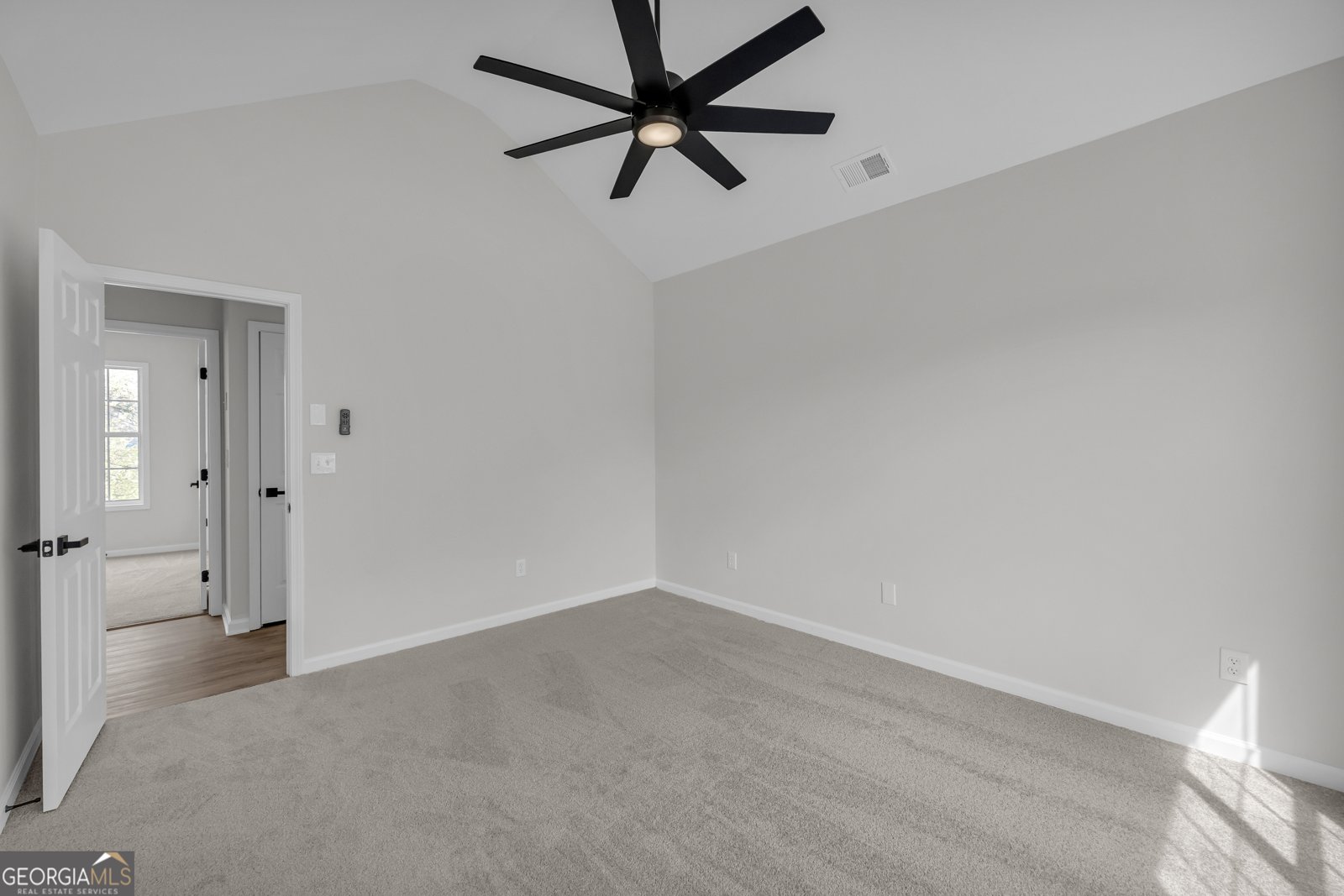 301 Jonaquil Avenue Auburn - Photo 25