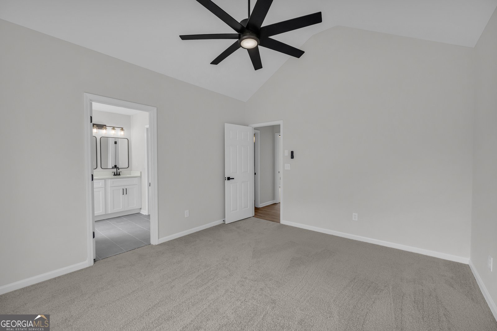 301 Jonaquil Avenue Auburn - Photo 26