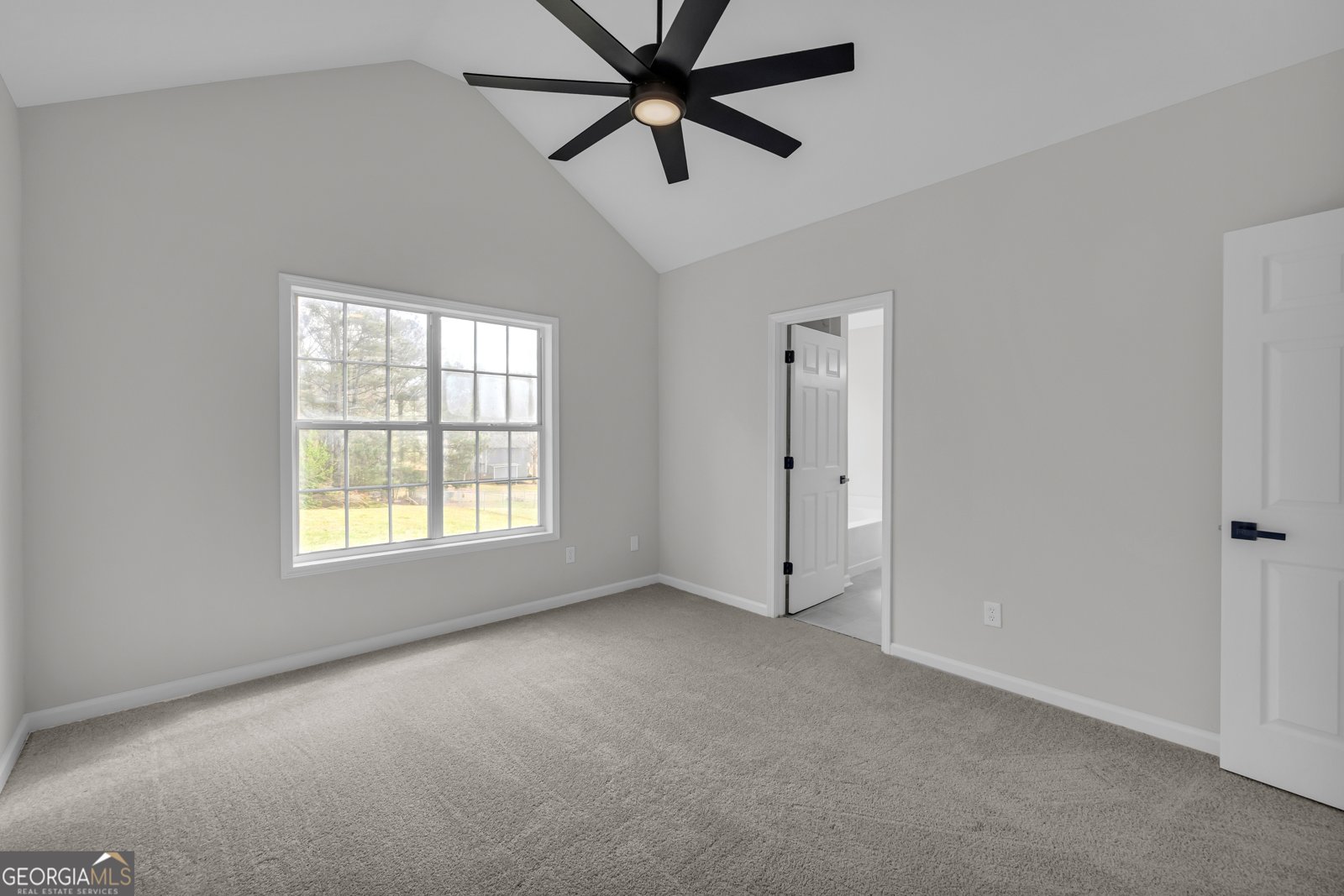 301 Jonaquil Avenue Auburn - Photo 27