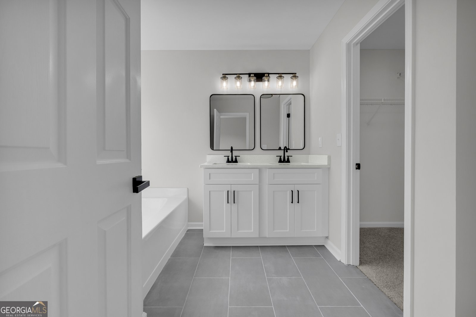 301 Jonaquil Avenue Auburn - Photo 28