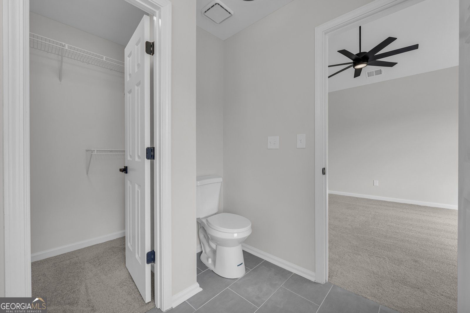 301 Jonaquil Avenue Auburn - Photo 29