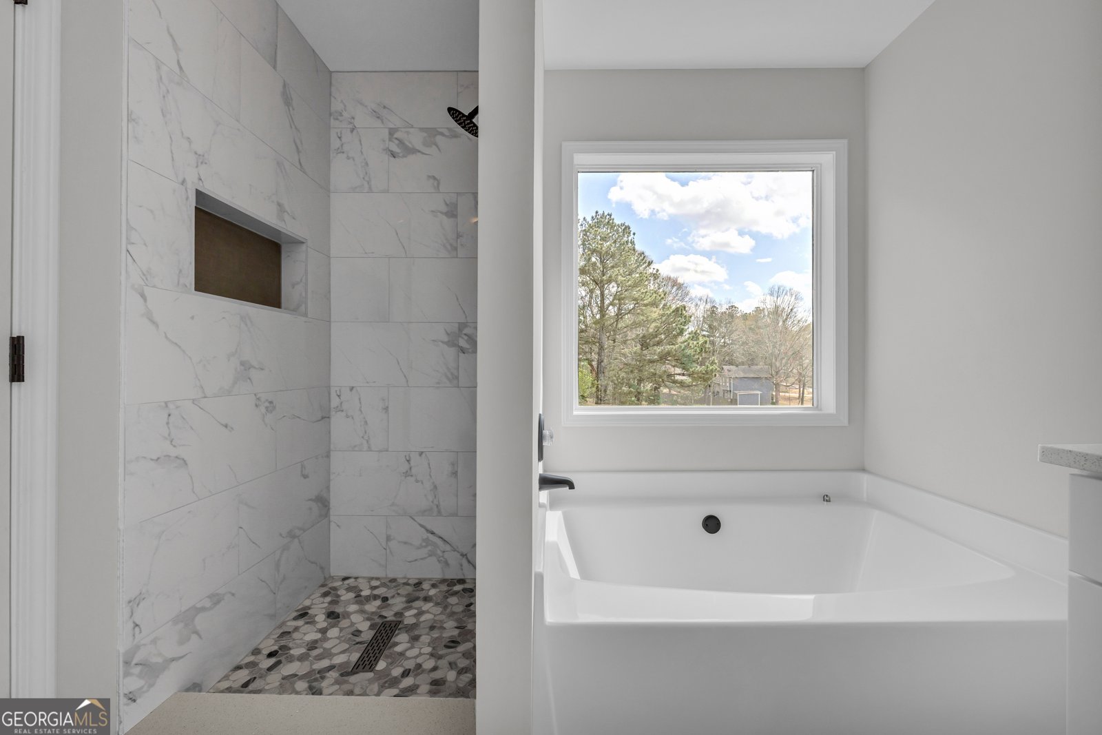 301 Jonaquil Avenue Auburn - Photo 30