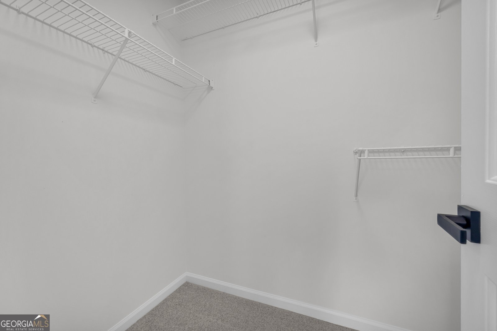 301 Jonaquil Avenue Auburn - Photo 31