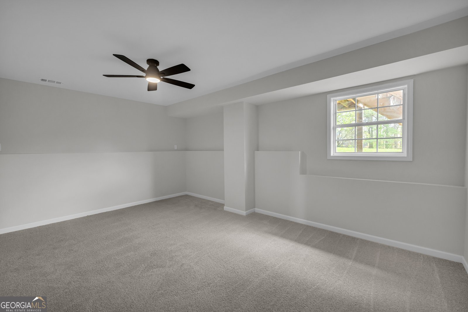 301 Jonaquil Avenue Auburn - Photo 32