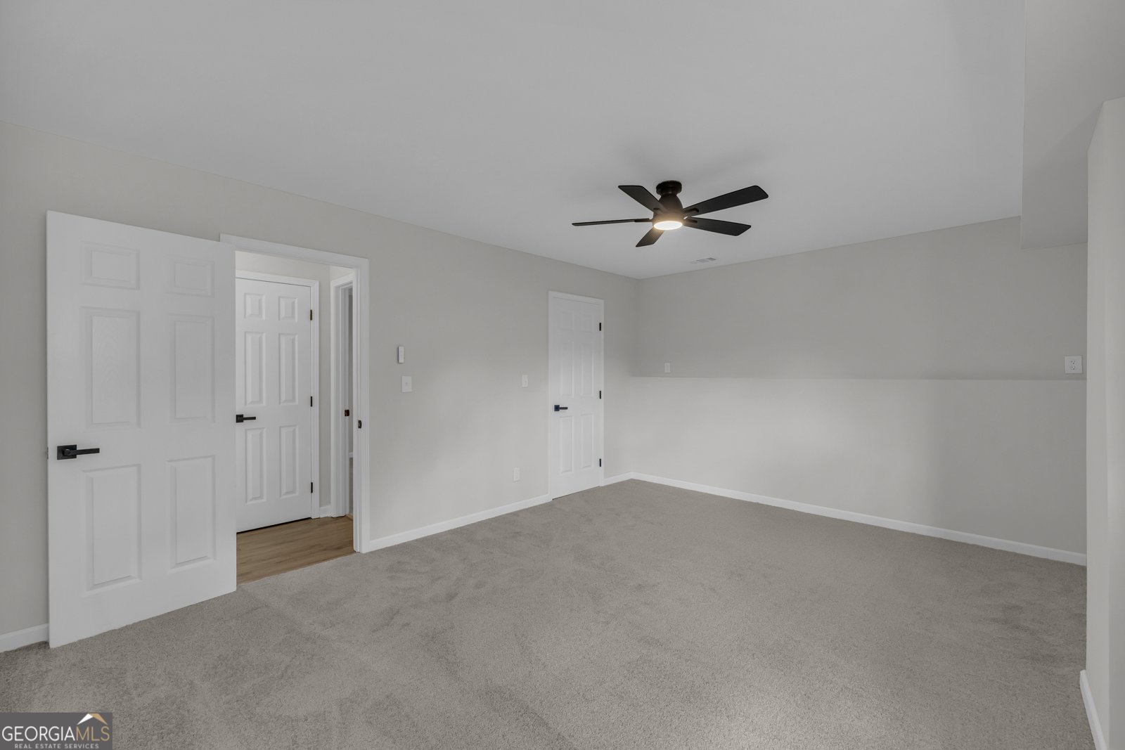 301 Jonaquil Avenue Auburn - Photo 33