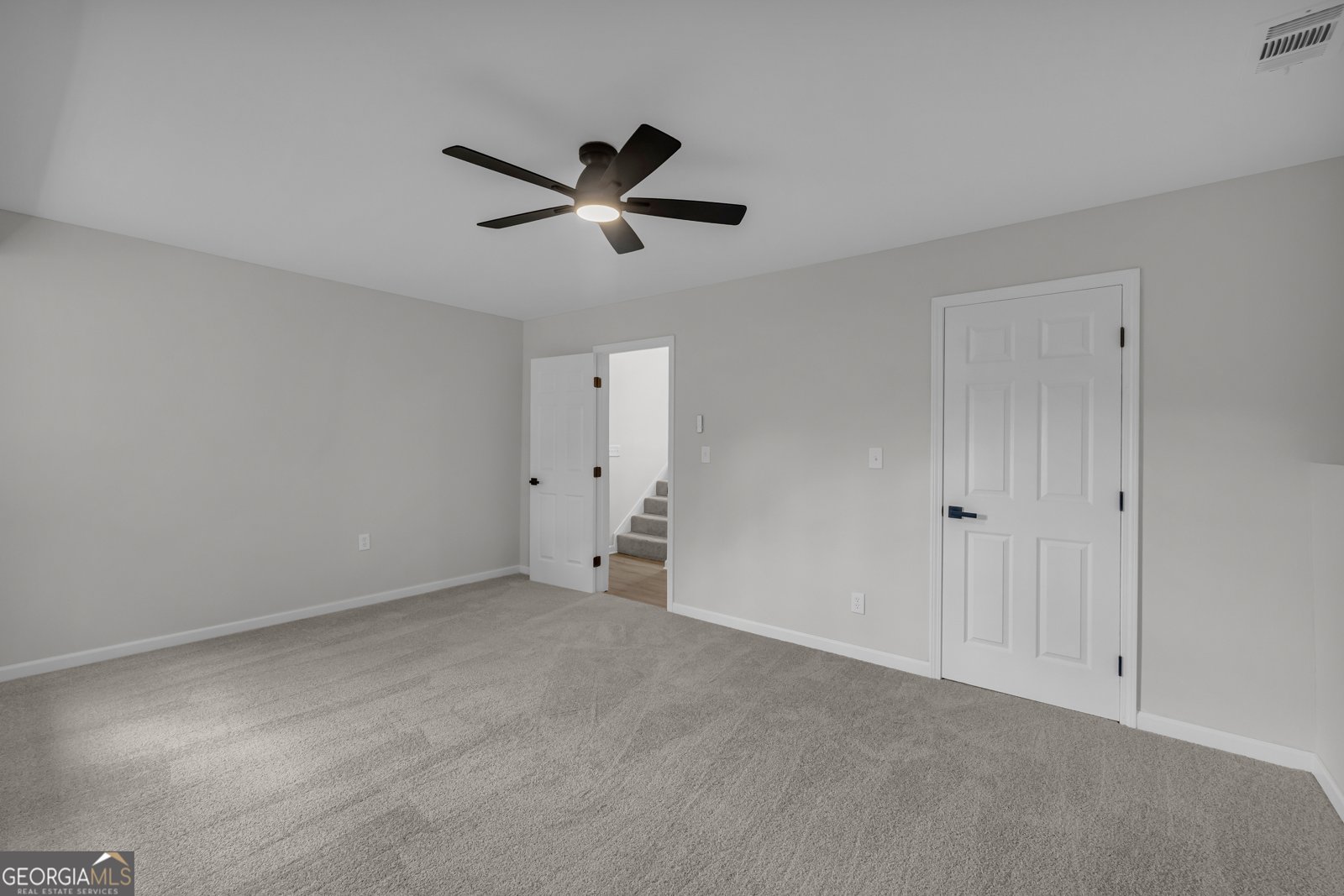 301 Jonaquil Avenue Auburn - Photo 34