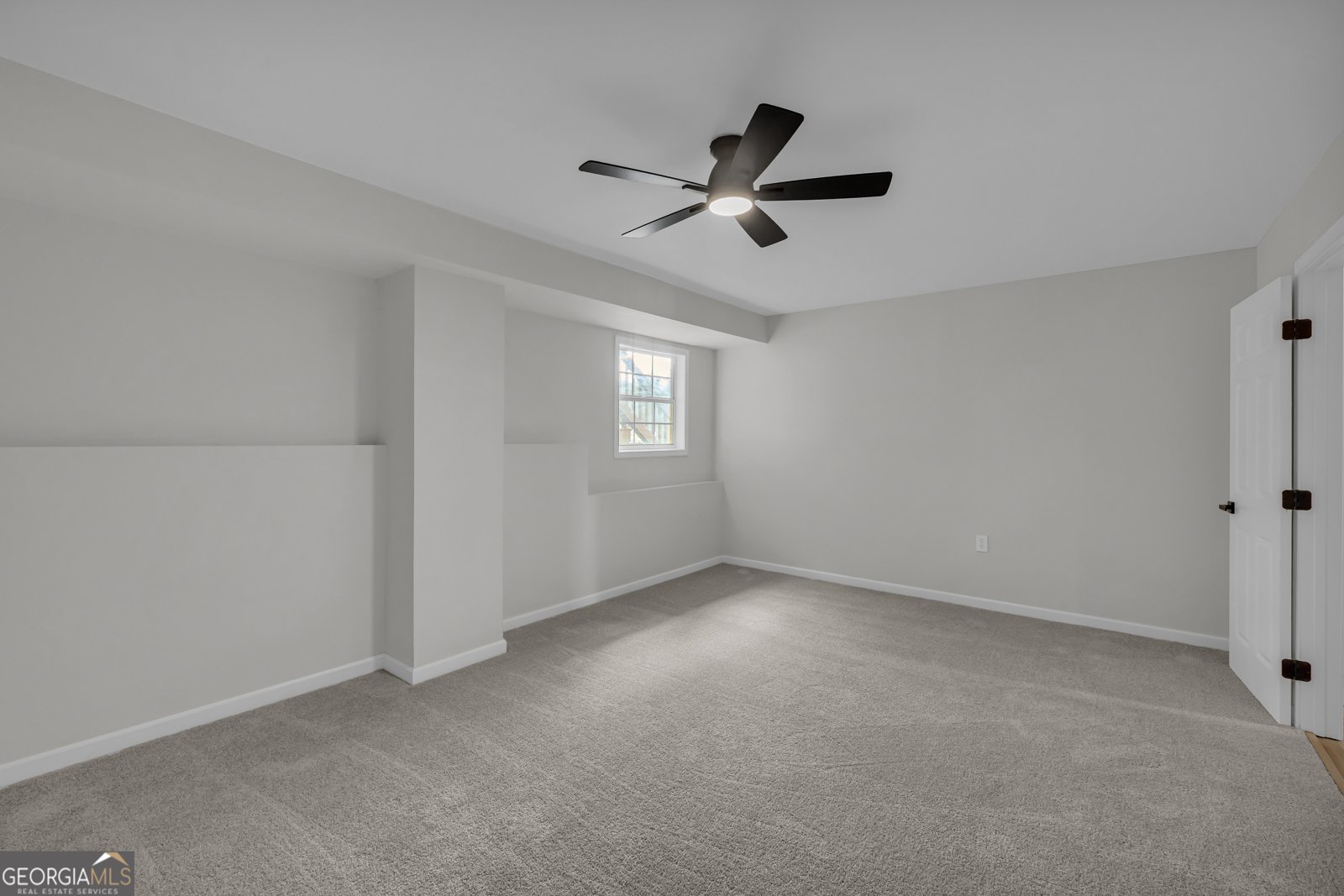 301 Jonaquil Avenue Auburn - Photo 35