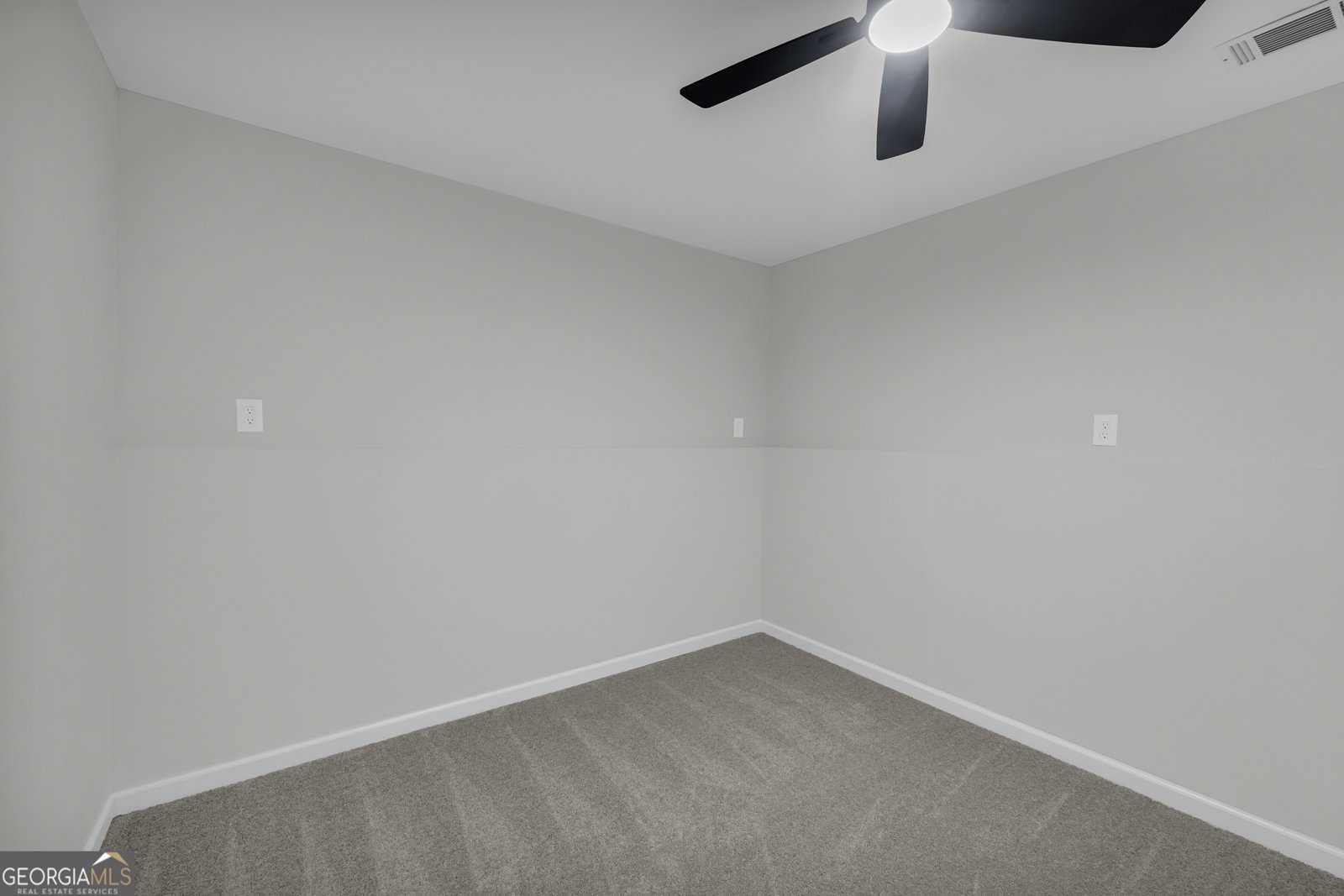 301 Jonaquil Avenue Auburn - Photo 36