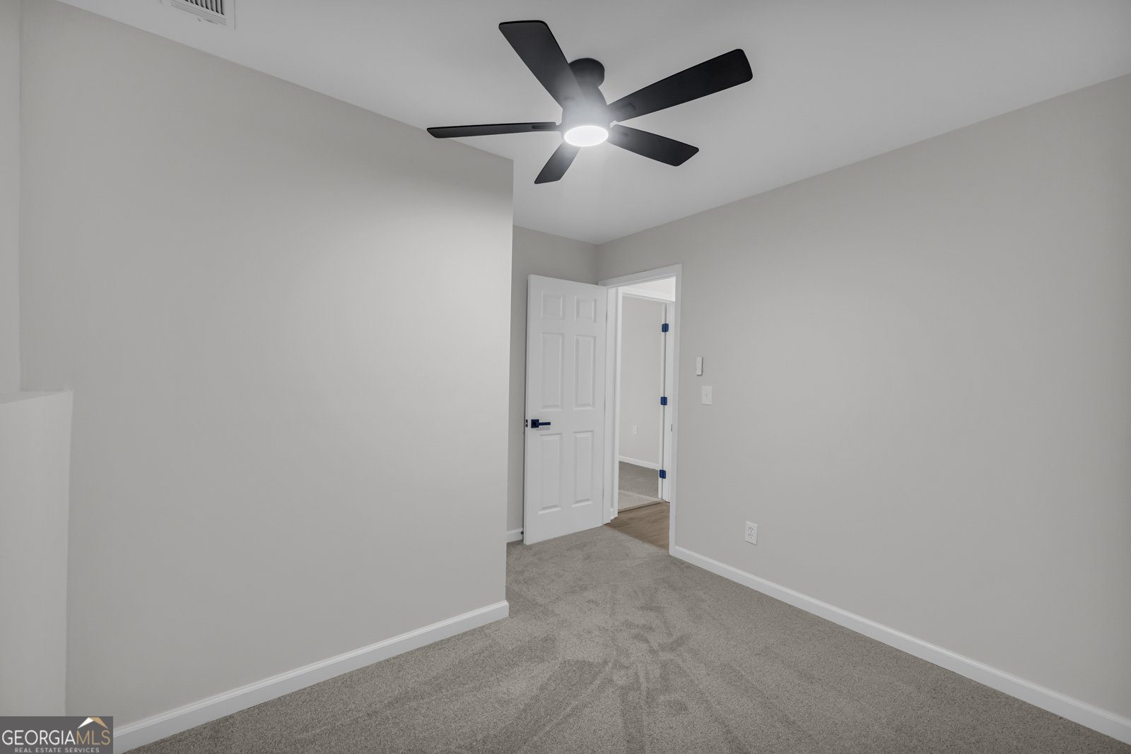 301 Jonaquil Avenue Auburn - Photo 37