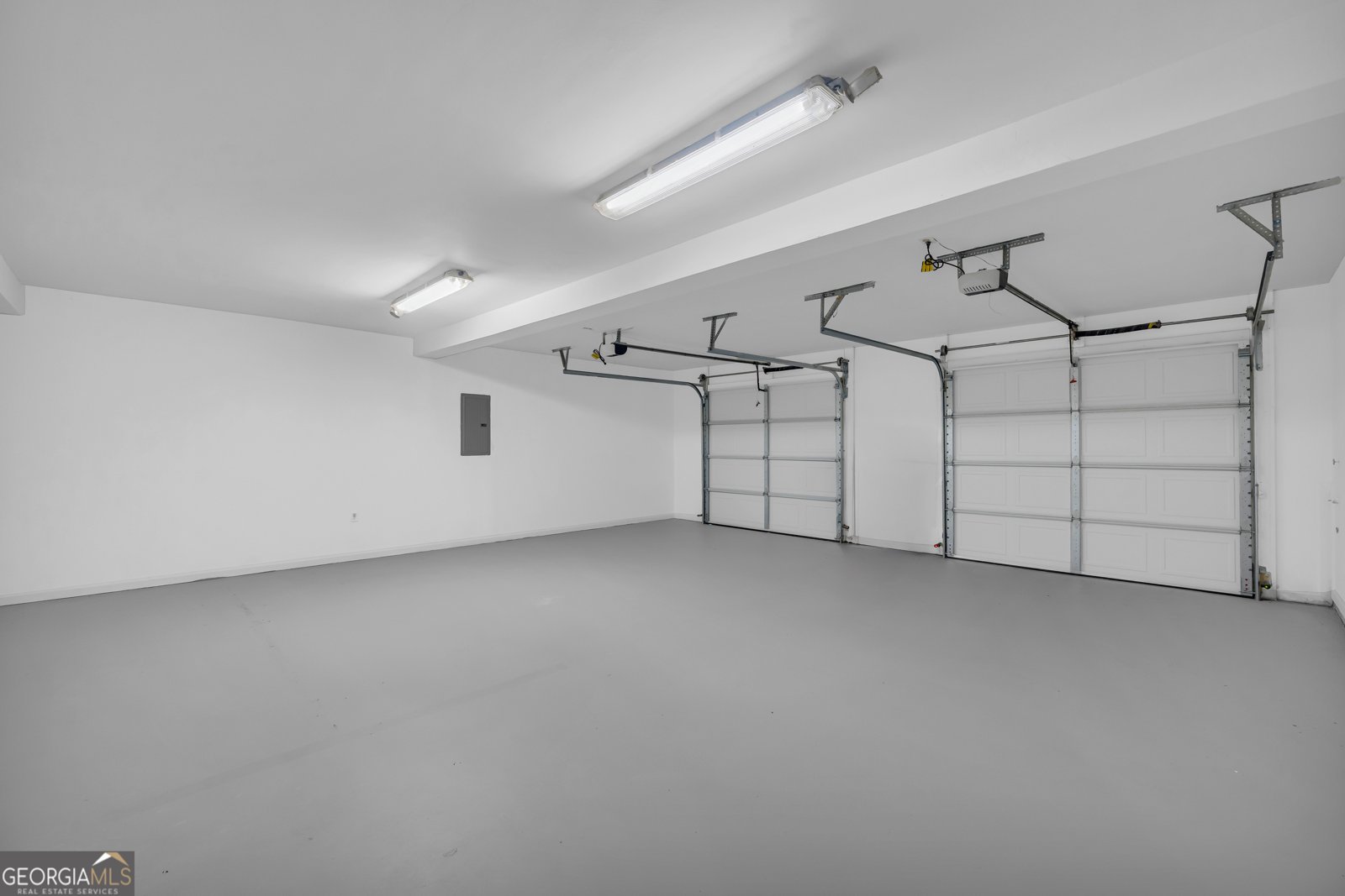 301 Jonaquil Avenue Auburn - Photo 38