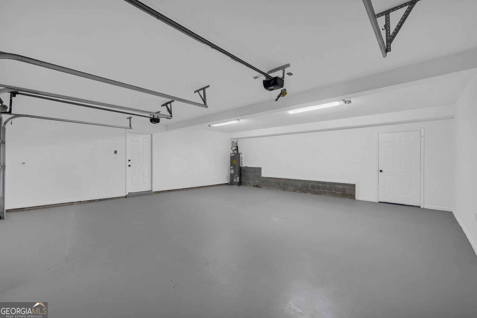 301 Jonaquil Avenue Auburn - Photo 39