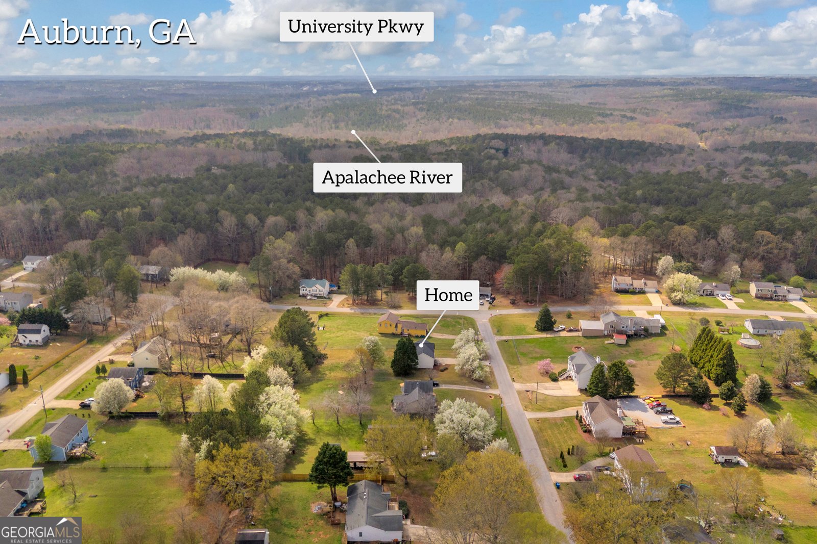 301 Jonaquil Avenue Auburn - Photo 40