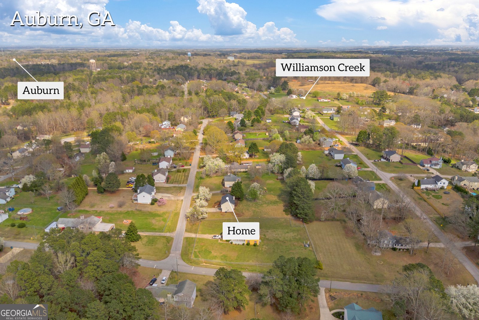 301 Jonaquil Avenue Auburn - Photo 41