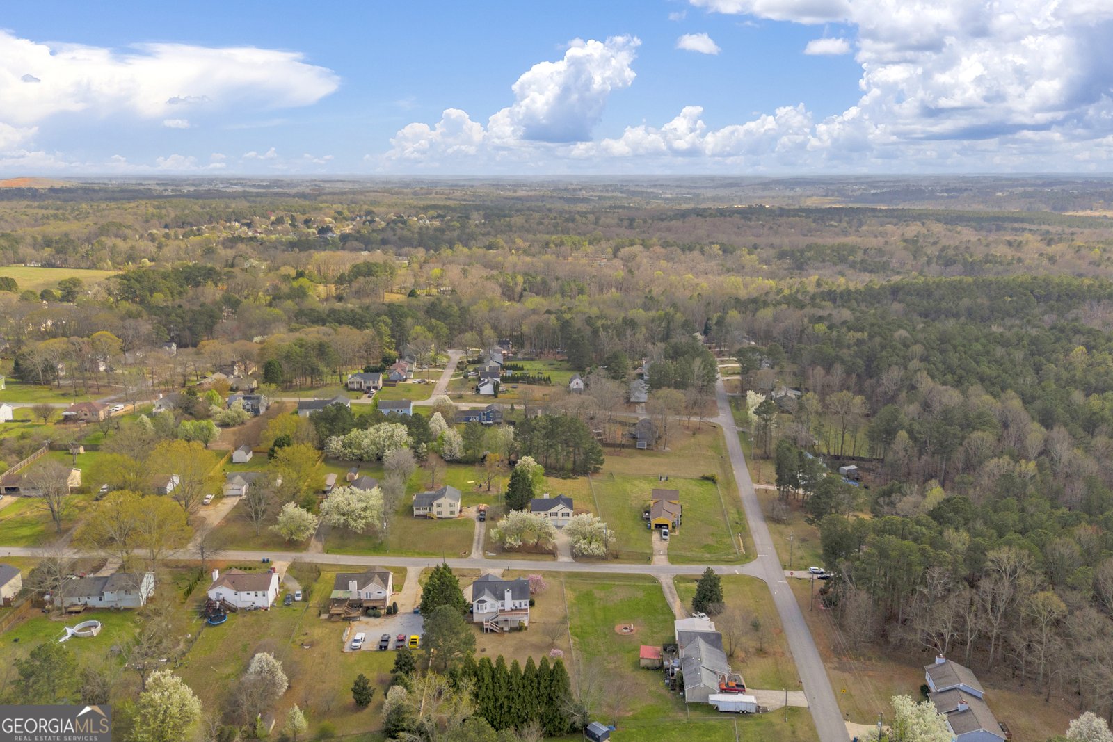 301 Jonaquil Avenue Auburn - Photo 42