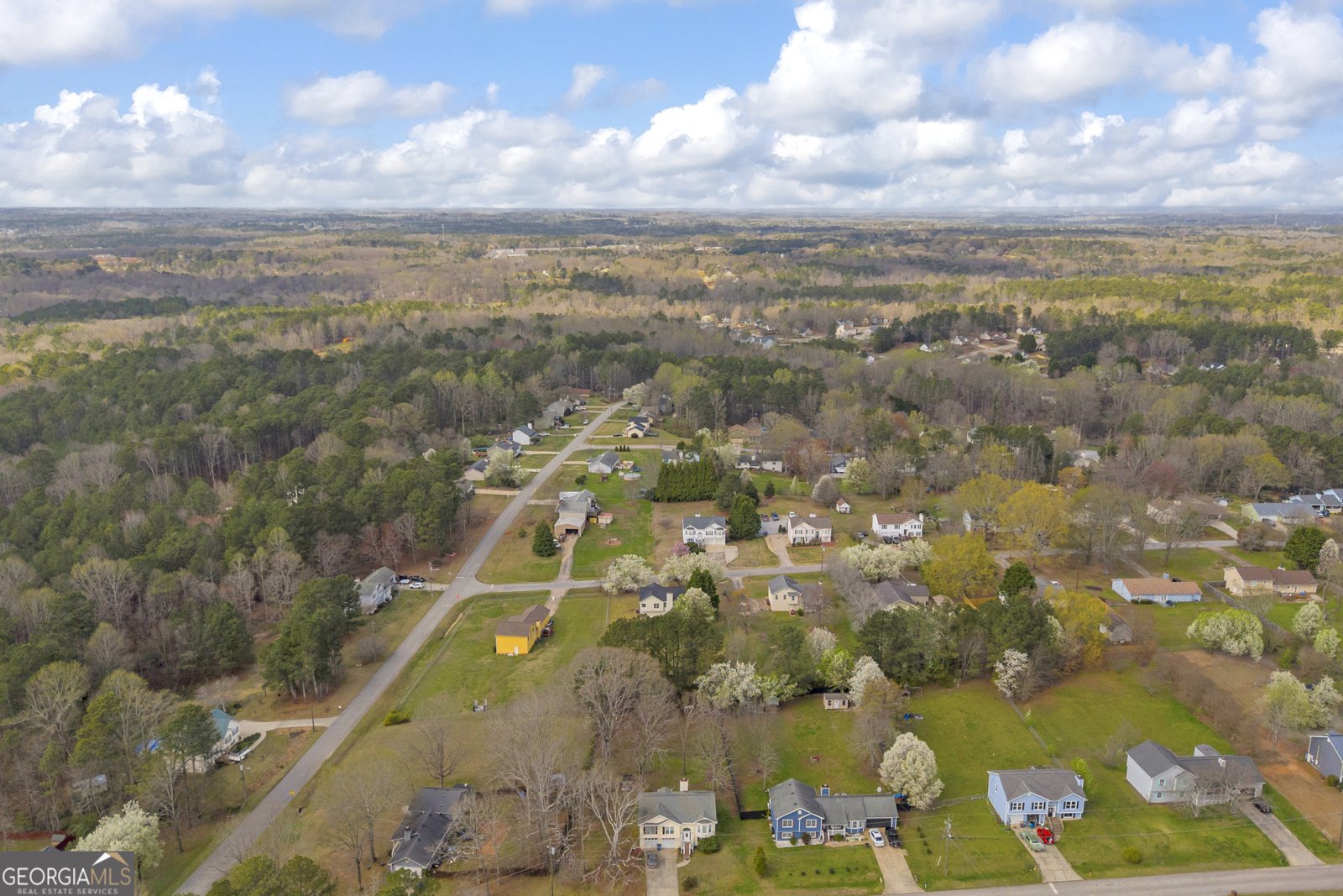 301 Jonaquil Avenue Auburn - Photo 44