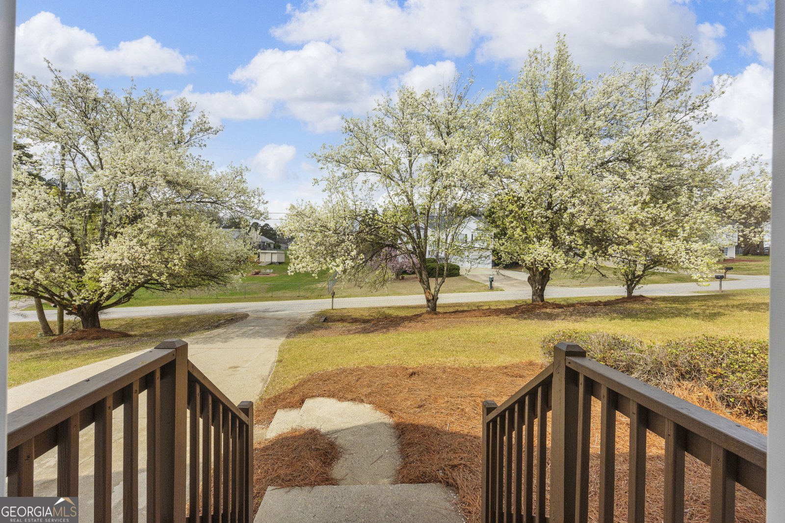 301 Jonaquil Avenue Auburn - Photo 8