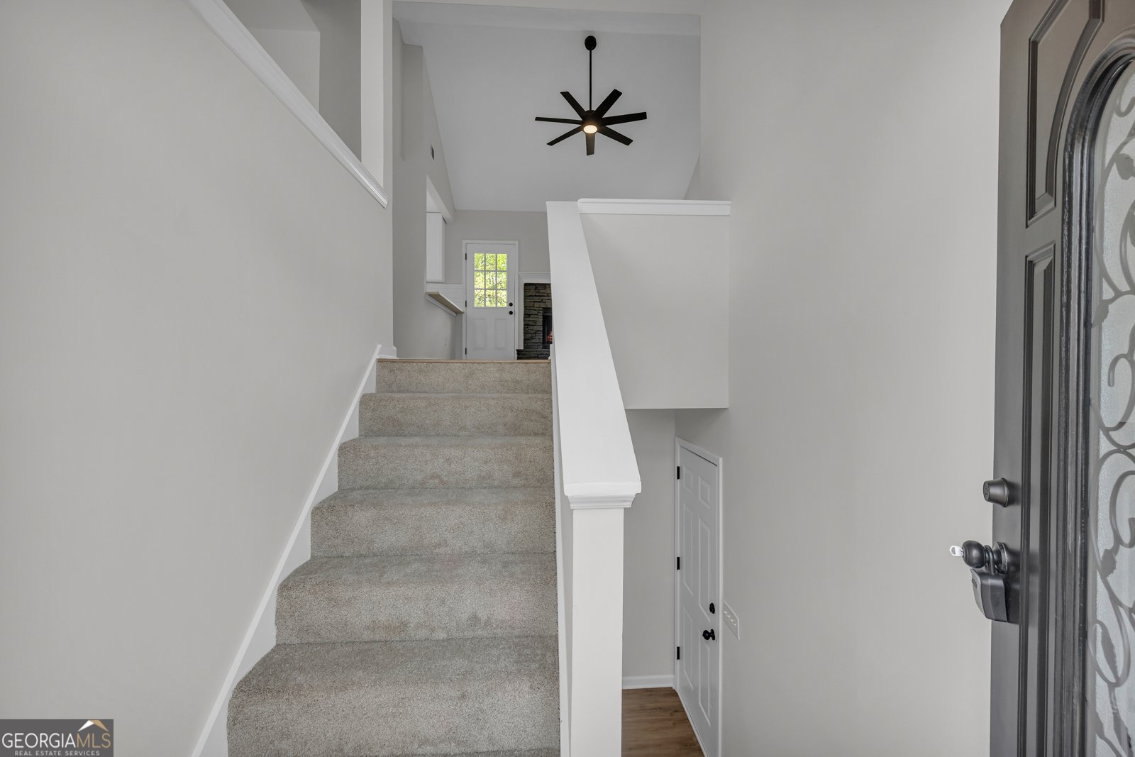 301 Jonaquil Avenue Auburn - Photo 9