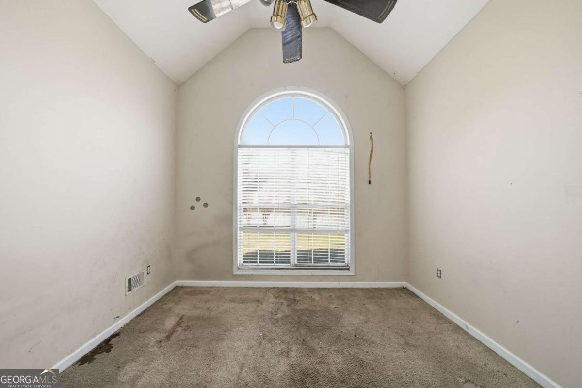 2333 Ettas Circle Conyers - Photo 10
