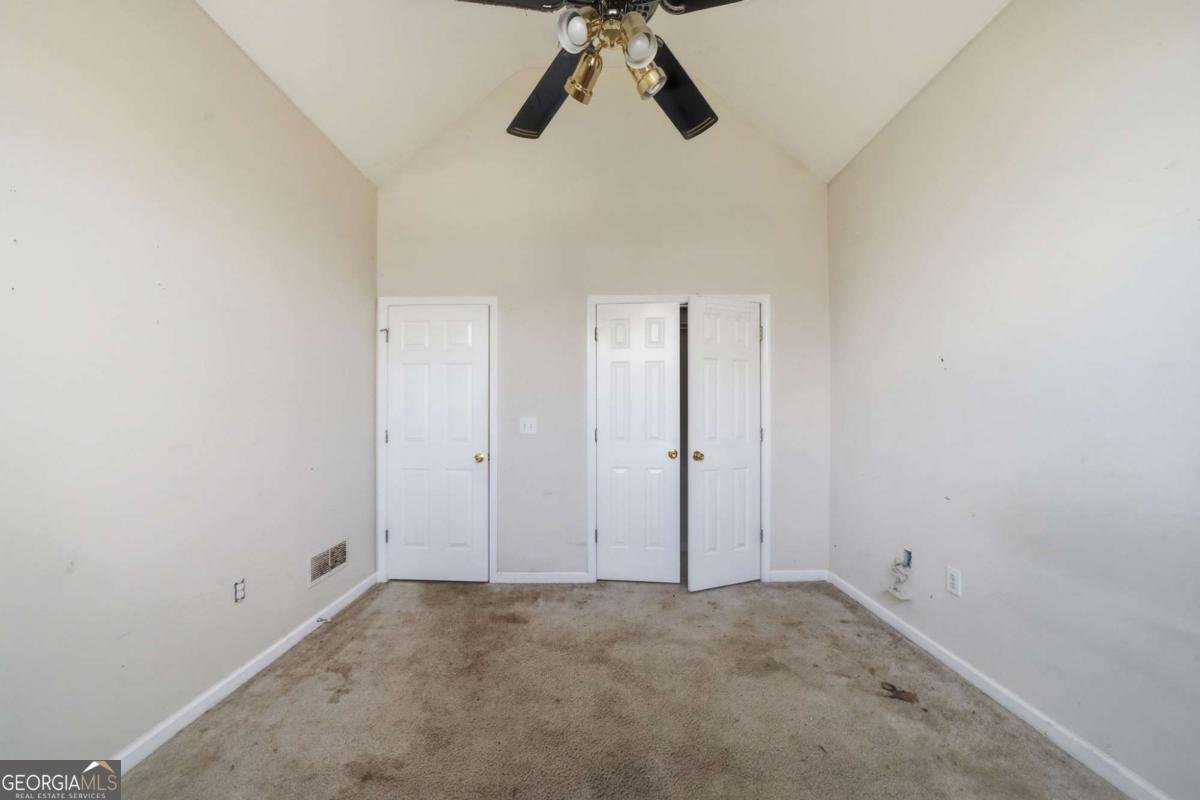 2333 Ettas Circle Conyers - Photo 11