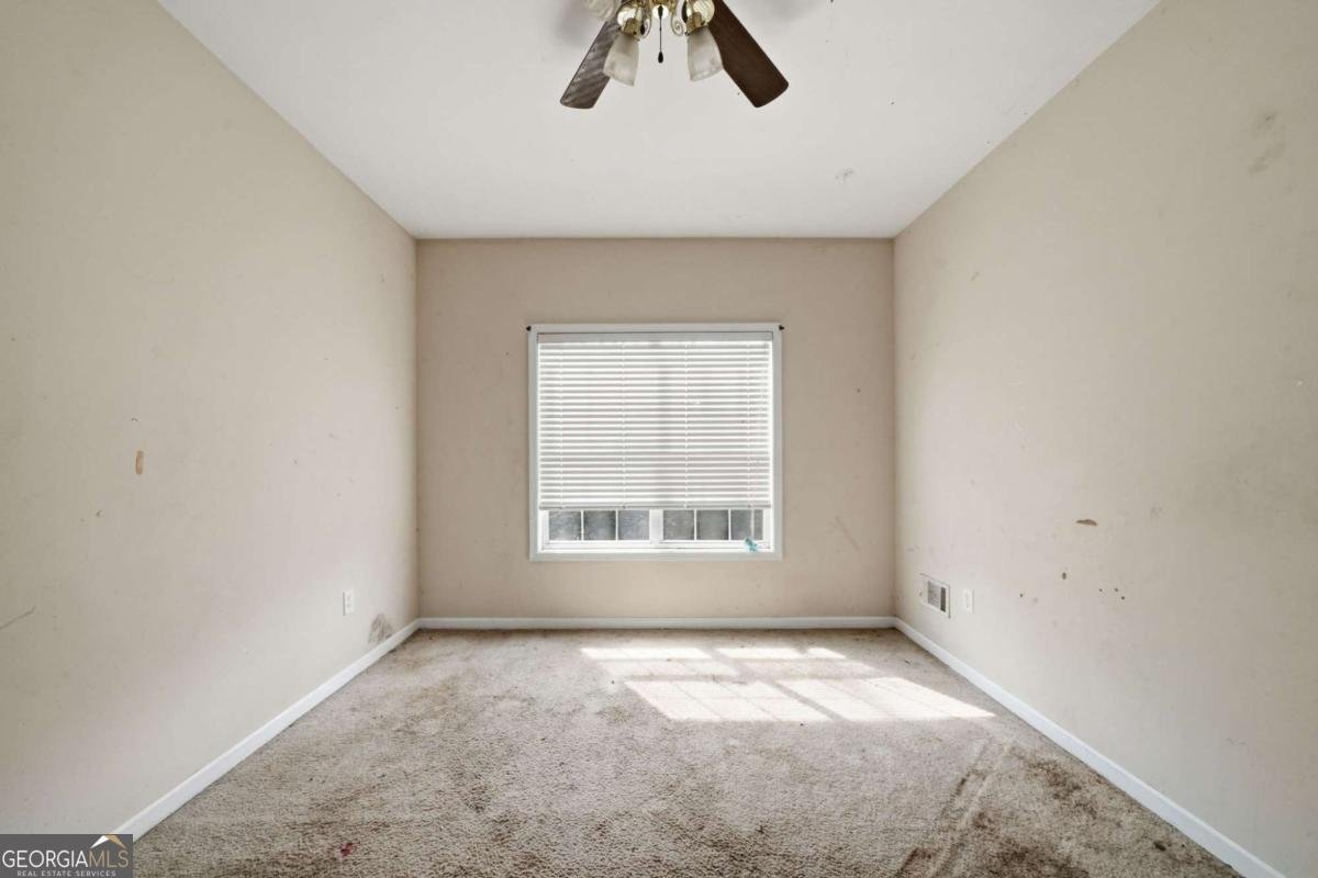 2333 Ettas Circle Conyers - Photo 12