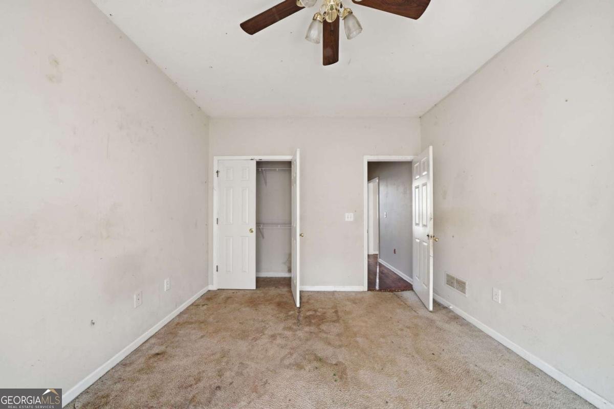 2333 Ettas Circle Conyers - Photo 13