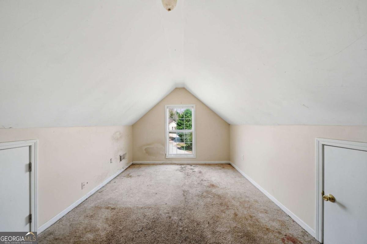 2333 Ettas Circle Conyers - Photo 14