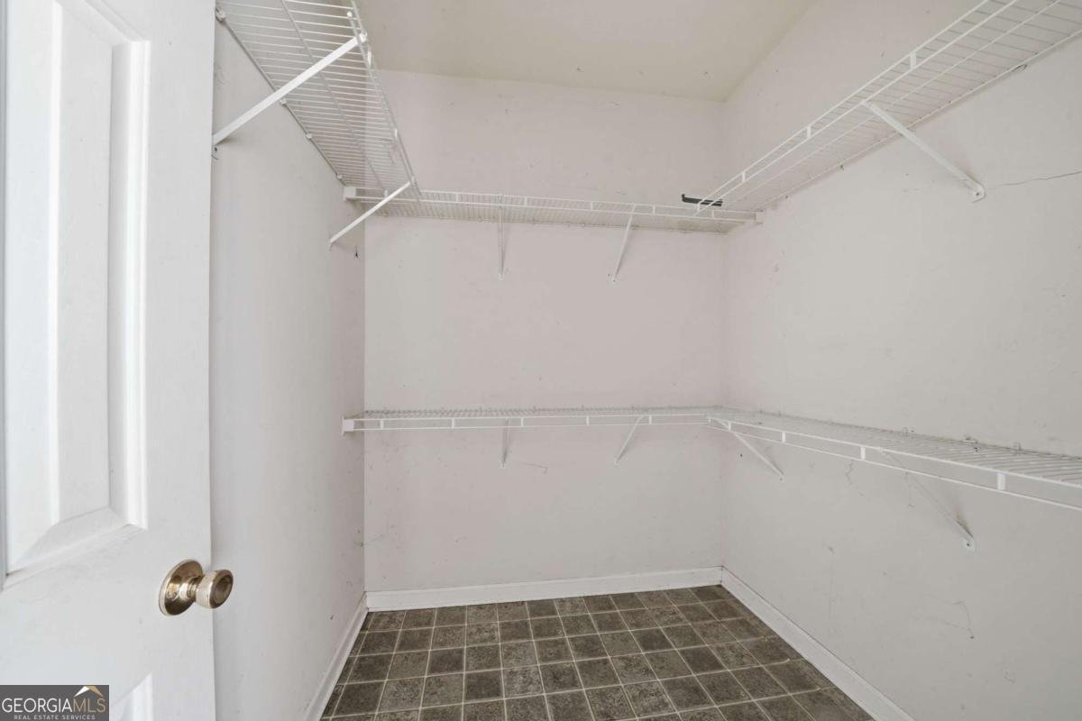 2333 Ettas Circle Conyers - Photo 15