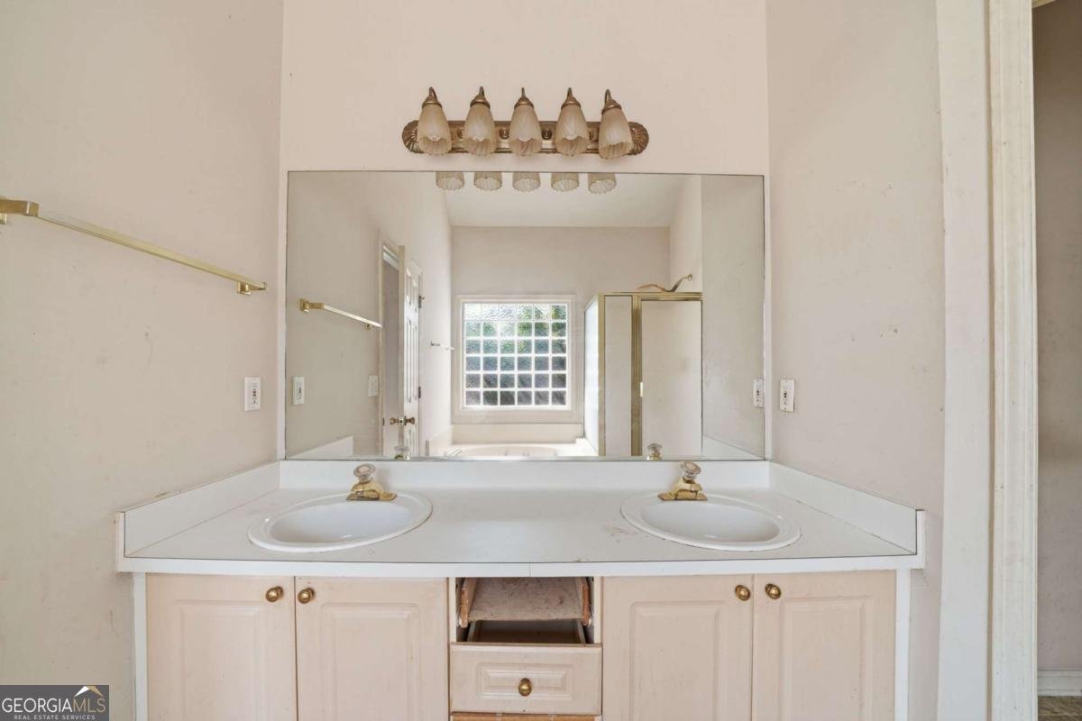 2333 Ettas Circle Conyers - Photo 16