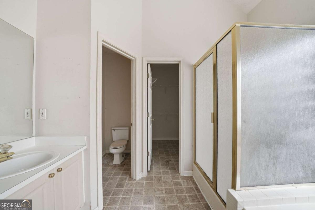 2333 Ettas Circle Conyers - Photo 17