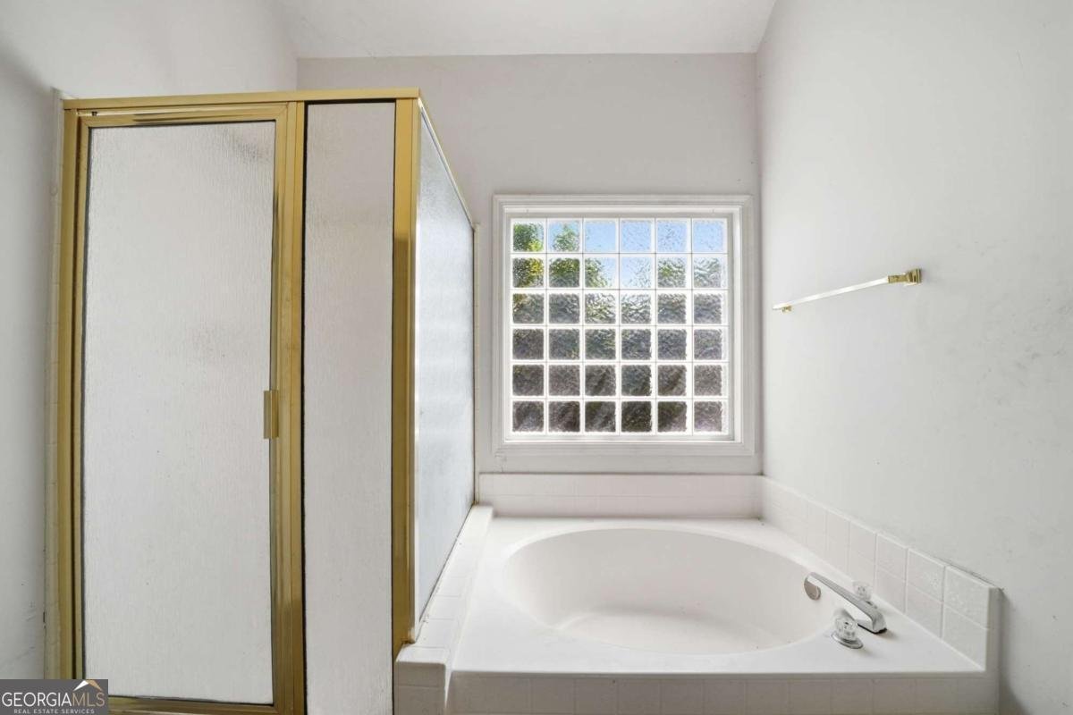 2333 Ettas Circle Conyers - Photo 18