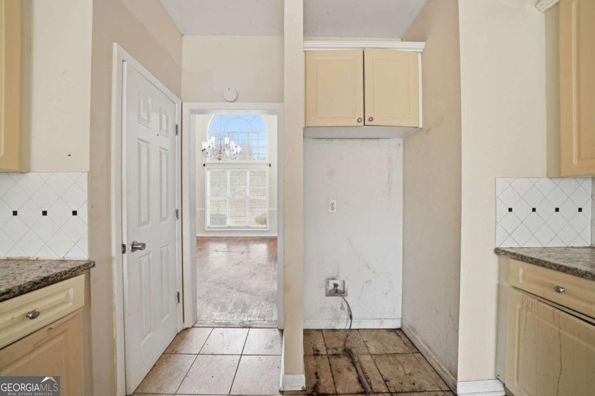 2333 Ettas Circle Conyers - Photo 20