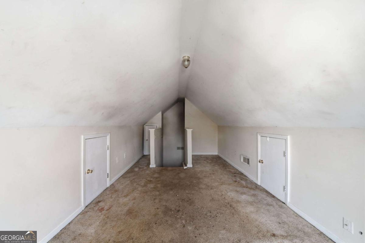 2333 Ettas Circle Conyers - Photo 21