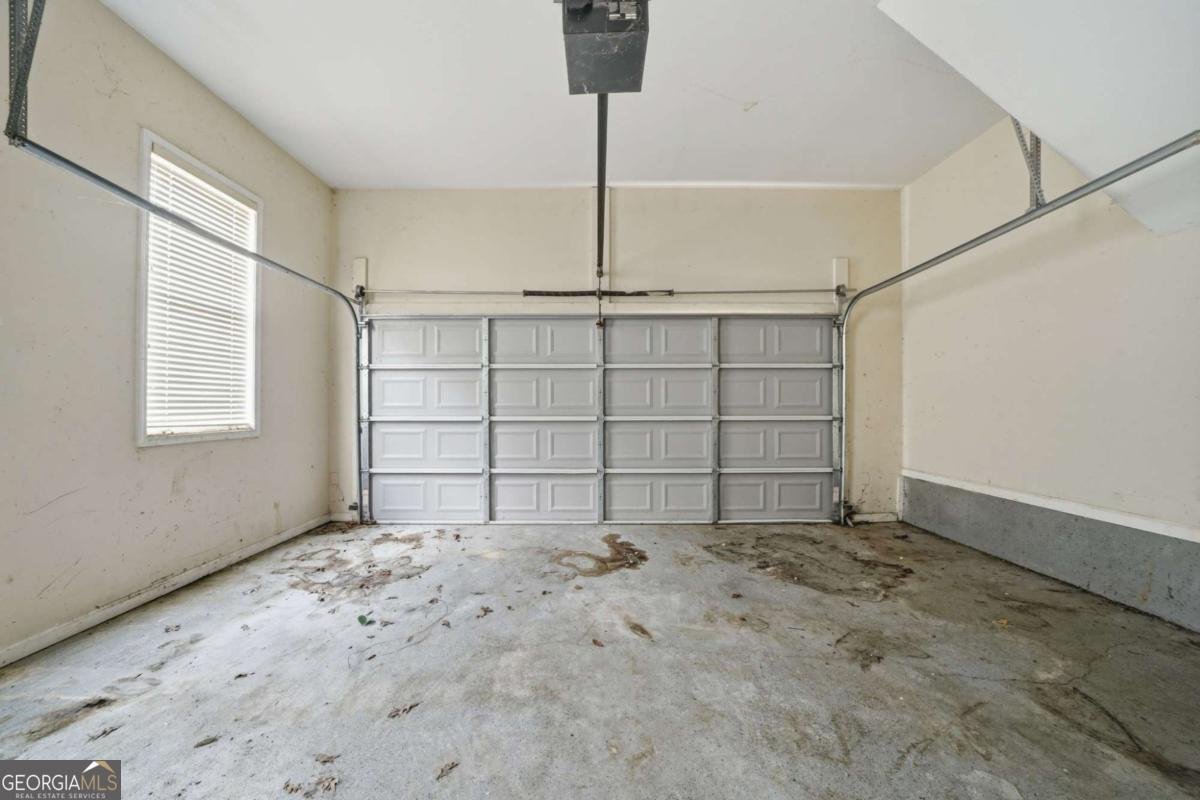 2333 Ettas Circle Conyers - Photo 22