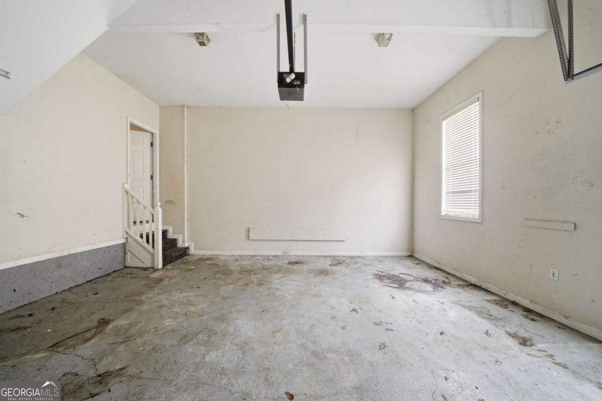 2333 Ettas Circle Conyers - Photo 23