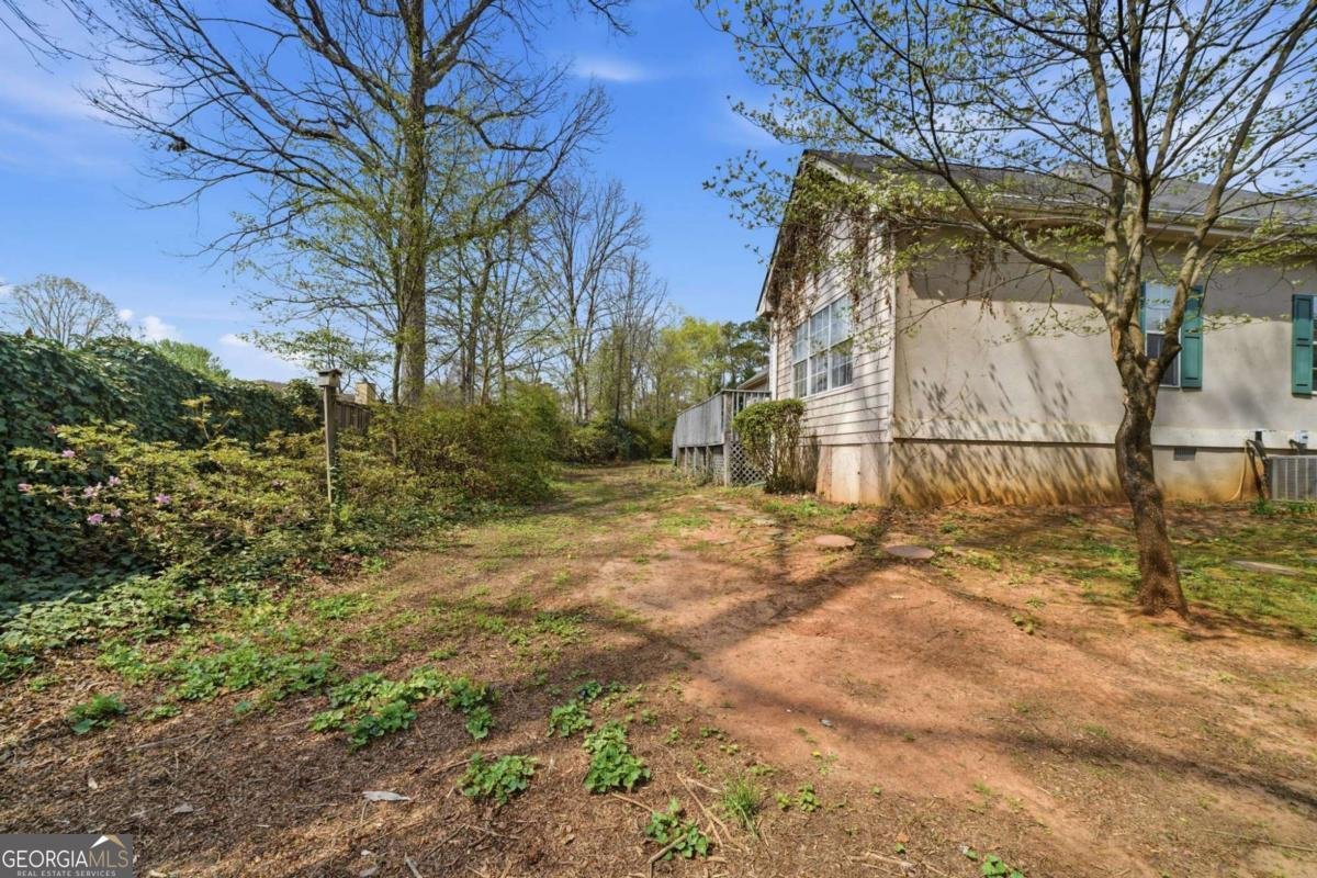 2333 Ettas Circle Conyers - Photo 27