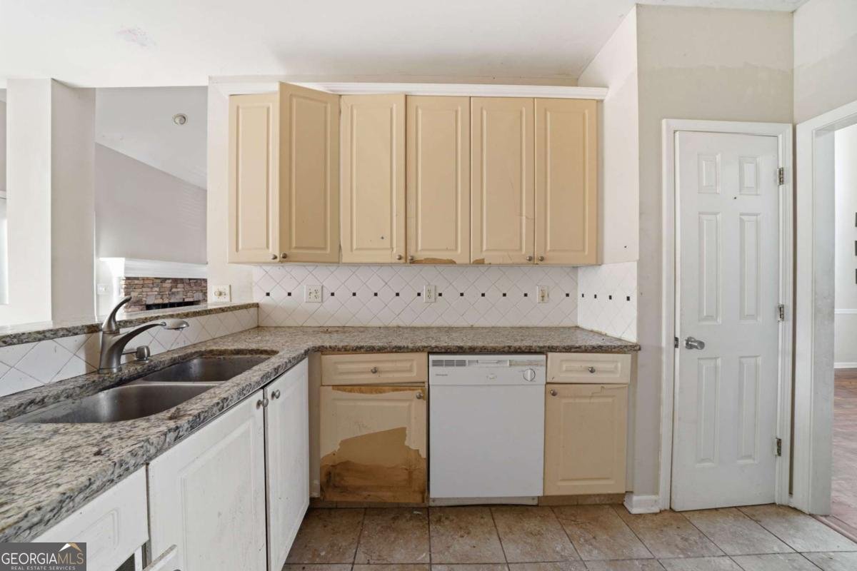 2333 Ettas Circle Conyers - Photo 6