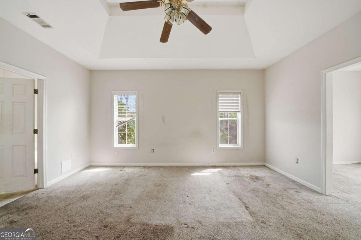 2333 Ettas Circle Conyers - Photo 7