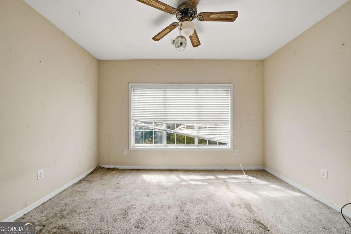 2333 Ettas Circle Conyers - Photo 8