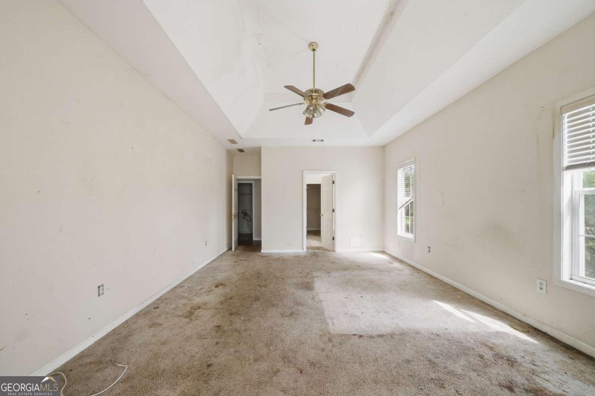 2333 Ettas Circle Conyers - Photo 9