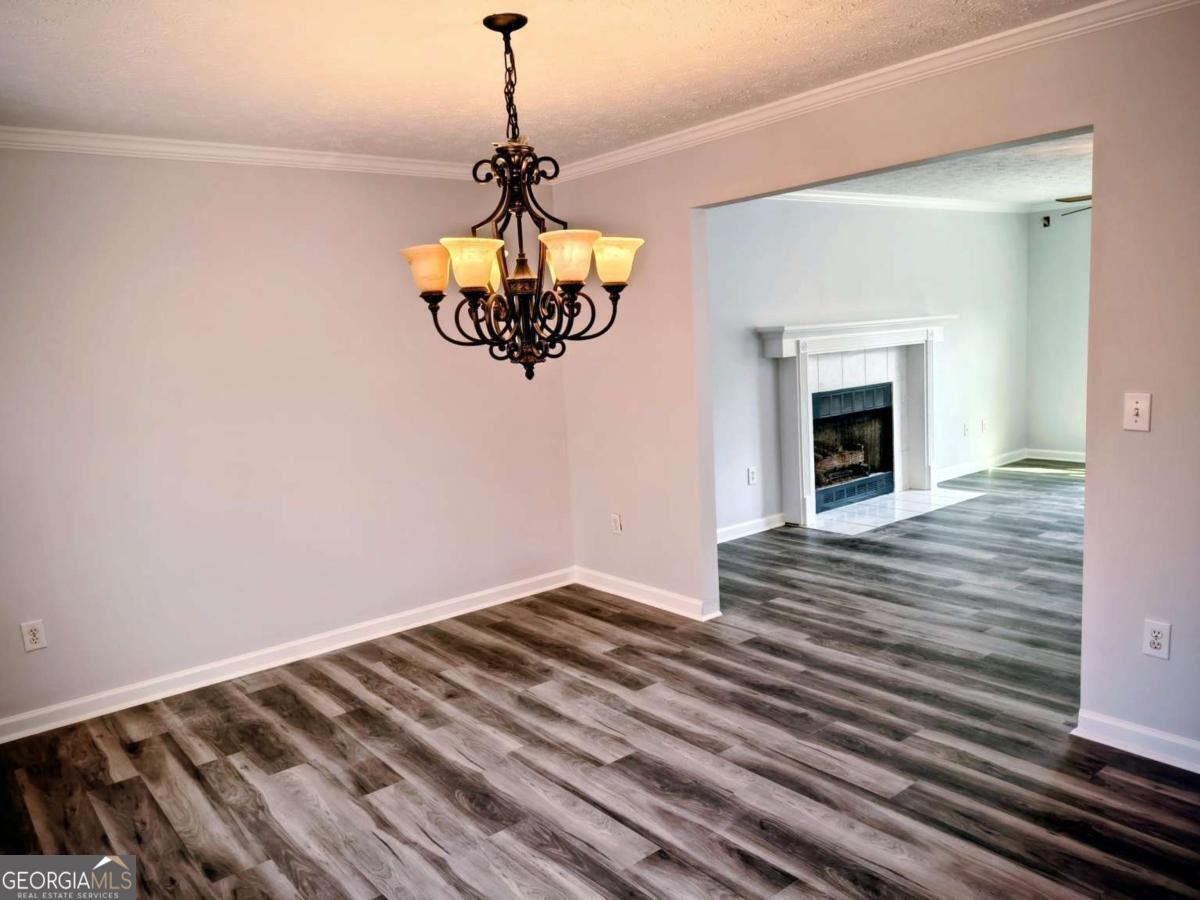 8579 Foxridge Drive Winston - Photo 10