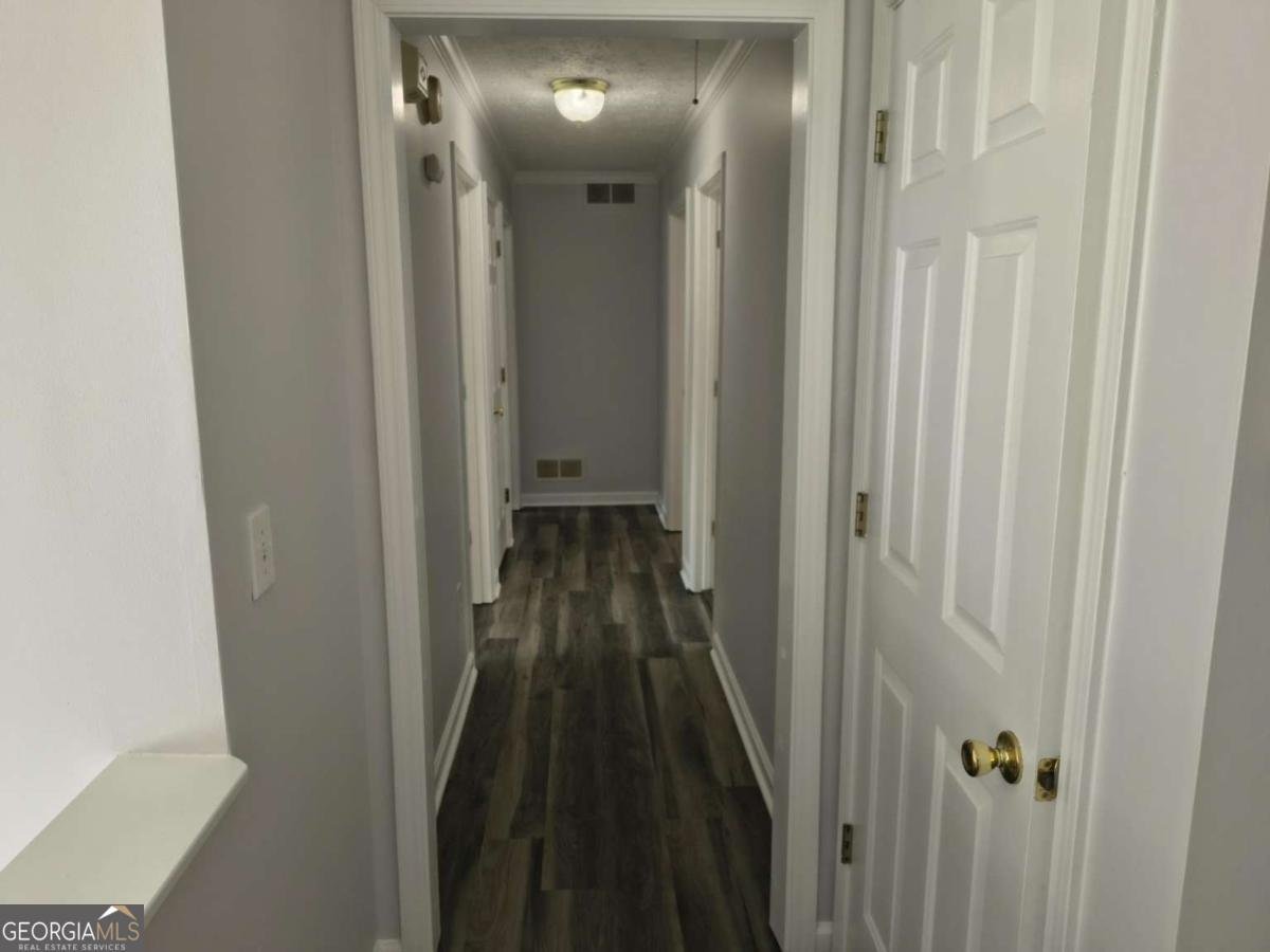 8579 Foxridge Drive Winston - Photo 11