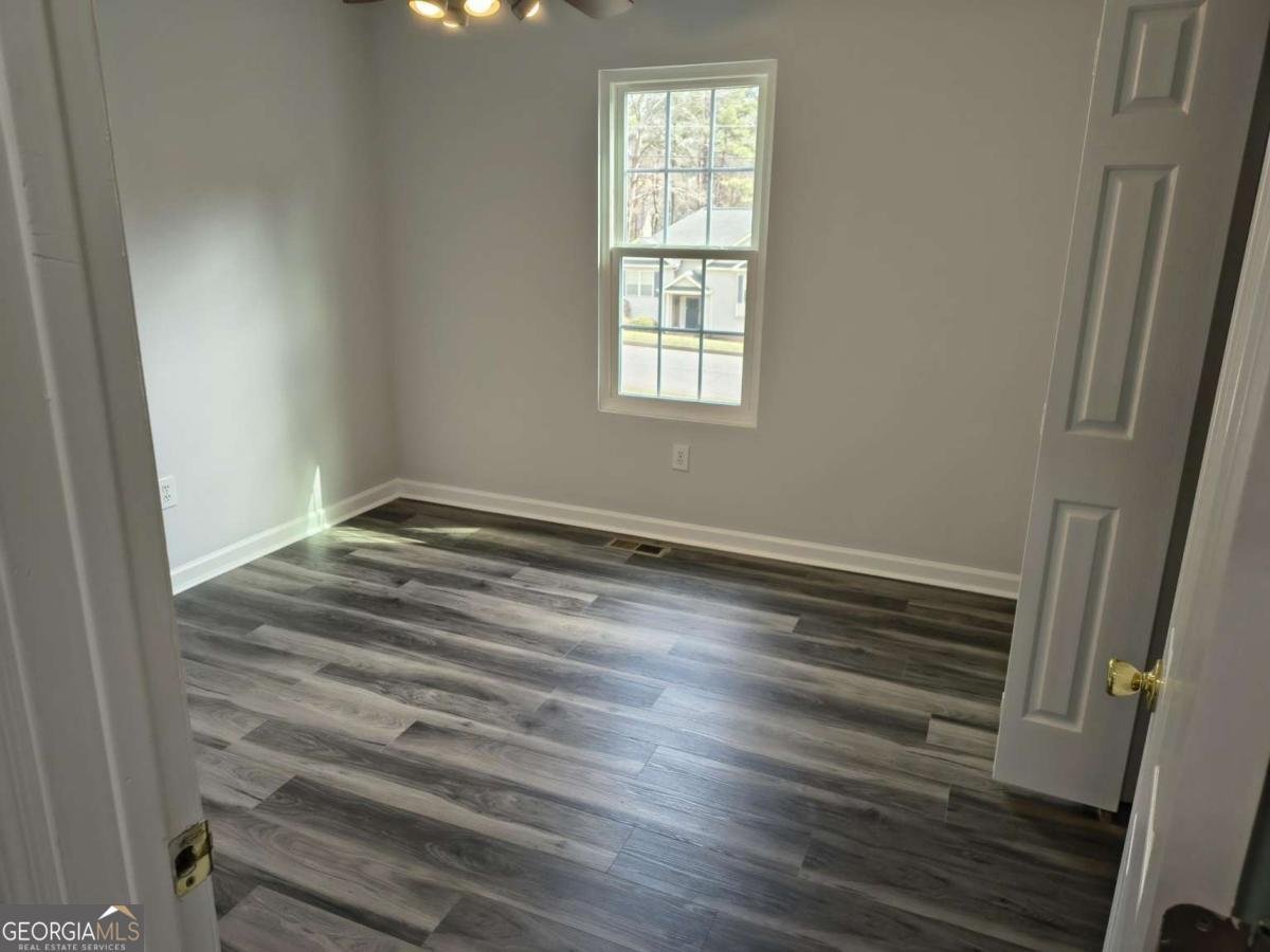 8579 Foxridge Drive Winston - Photo 12