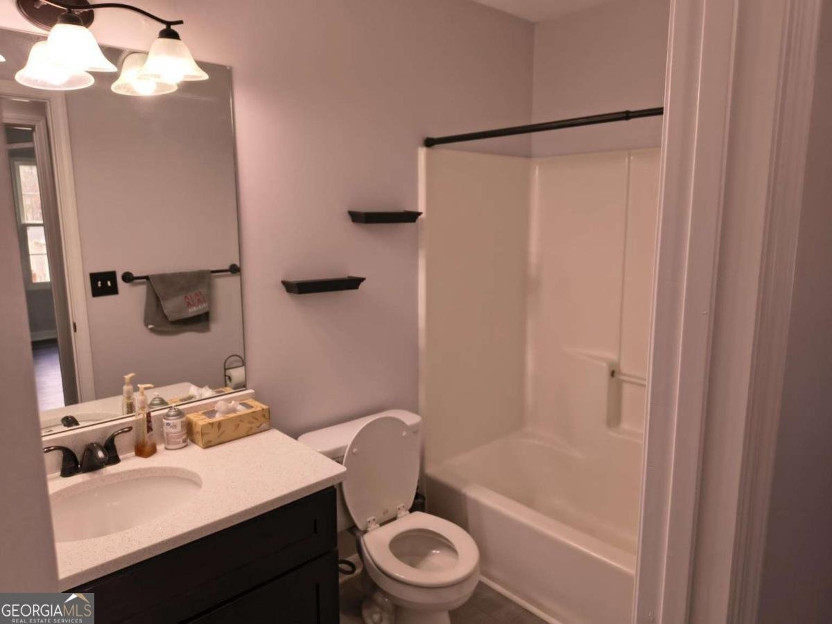 8579 Foxridge Drive Winston - Photo 13