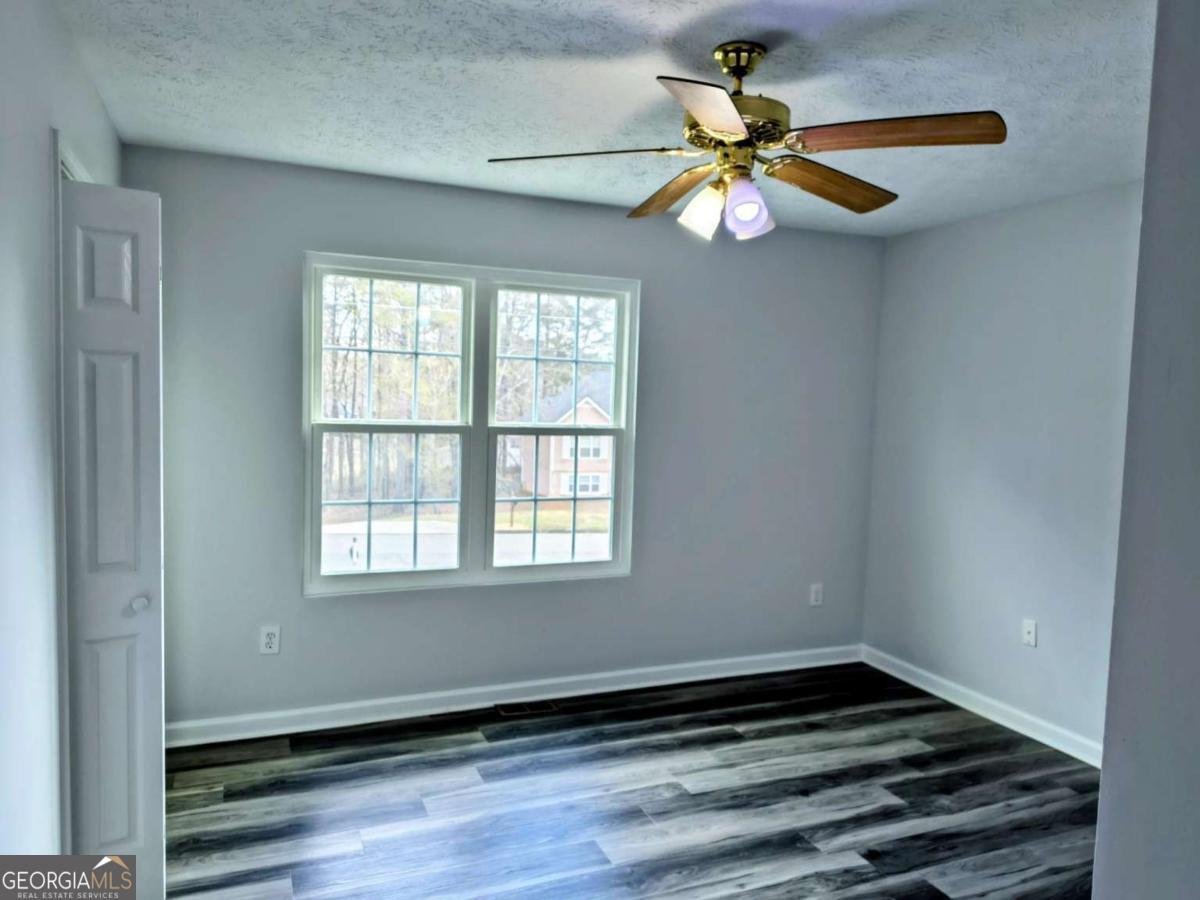 8579 Foxridge Drive Winston - Photo 14