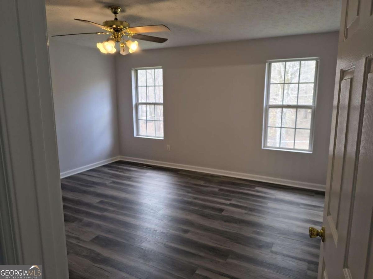 8579 Foxridge Drive Winston - Photo 15