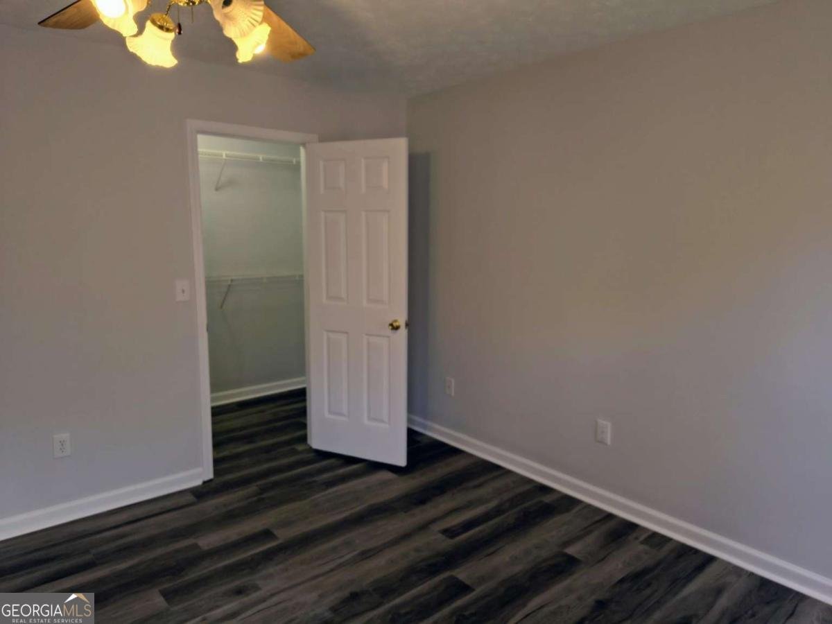 8579 Foxridge Drive Winston - Photo 16