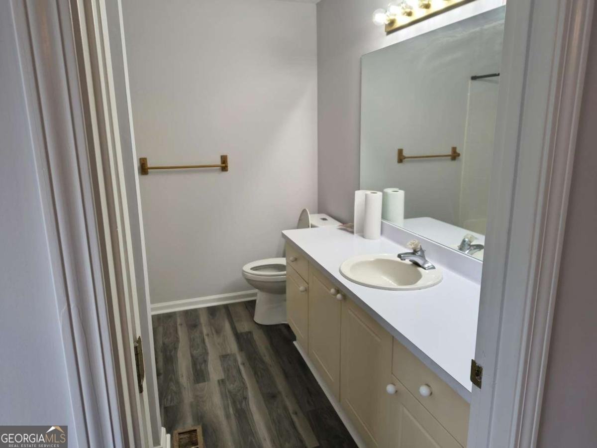 8579 Foxridge Drive Winston - Photo 17