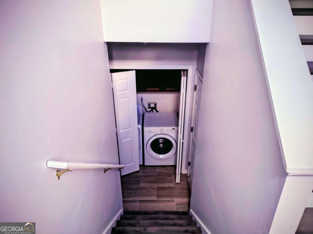 8579 Foxridge Drive Winston - Photo 18