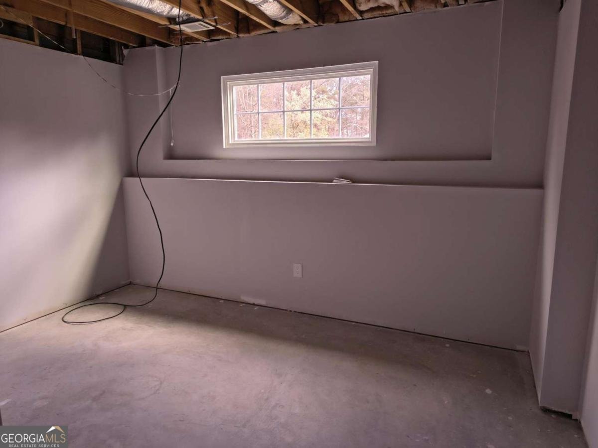 8579 Foxridge Drive Winston - Photo 19